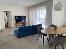 Gli Scogli - Luxury Residence