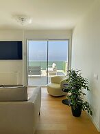 Gli Scogli - Luxury Residence