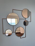 Gli Scogli - Luxury Residence
