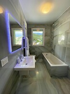 Gli Scogli - Luxury Residence
