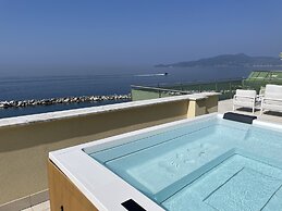 Gli Scogli - Luxury Residence