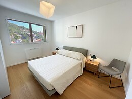 Gli Scogli - Luxury Residence
