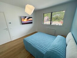 Gli Scogli - Luxury Residence