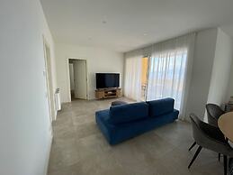 Gli Scogli - Luxury Residence