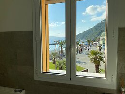 Gli Scogli - Luxury Residence
