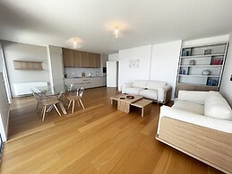 Gli Scogli - Luxury Residence