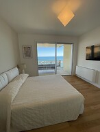 Gli Scogli - Luxury Residence
