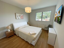 Gli Scogli - Luxury Residence