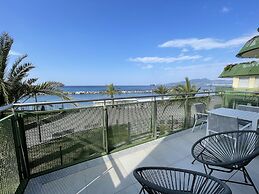 Gli Scogli - Luxury Residence