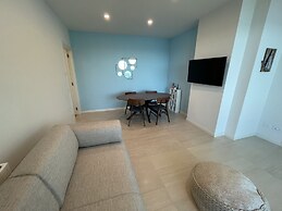 Gli Scogli - Luxury Residence