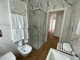 Gli Scogli - Luxury Residence