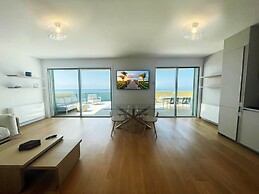 Gli Scogli - Luxury Residence