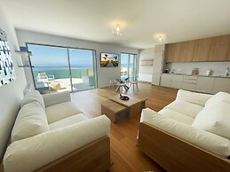 Gli Scogli - Luxury Residence