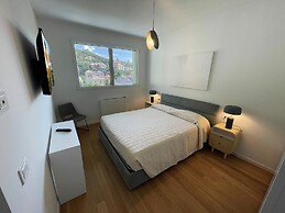 Gli Scogli - Luxury Residence
