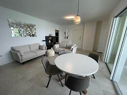 Gli Scogli - Luxury Residence