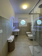Gli Scogli - Luxury Residence