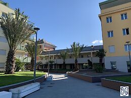 Gli Scogli - Luxury Residence