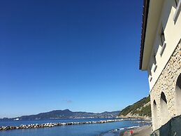 Gli Scogli - Luxury Residence