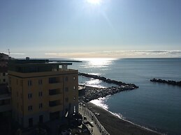 Gli Scogli - Luxury Residence