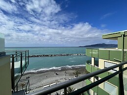 Gli Scogli - Luxury Residence