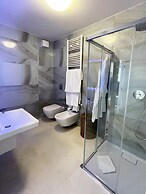 Gli Scogli - Luxury Residence
