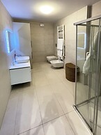 Gli Scogli - Luxury Residence