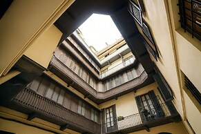 dHomes - Apartments and Rooms