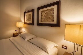 dHomes - Apartments and Rooms