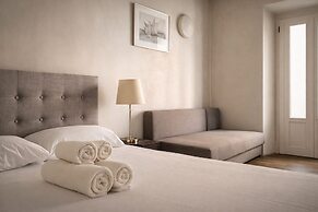 dHomes - Apartments and Rooms