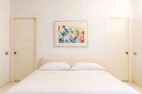 dHomes - Apartments and Rooms