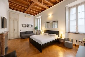 dHomes - Apartments and Rooms