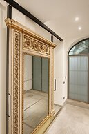 dHomes - Apartments and Rooms