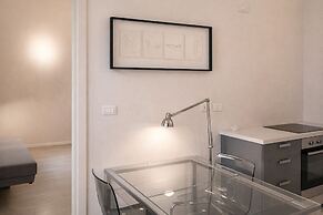 dHomes - Apartments and Rooms