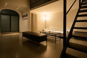 dHomes - Apartments and Rooms