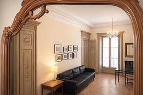 dHomes - Apartments and Rooms