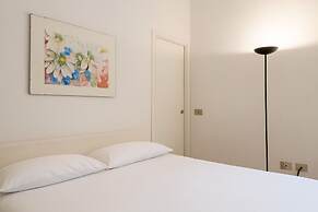 dHomes - Apartments and Rooms