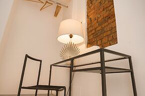 dHomes - Apartments and Rooms