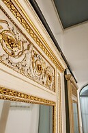 dHomes - Apartments and Rooms