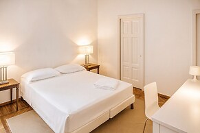 dHomes - Apartments and Rooms