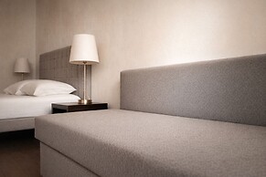 dHomes - Apartments and Rooms