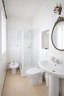 dHomes - Apartments and Rooms