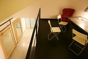 dHomes - Apartments and Rooms