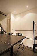 dHomes - Apartments and Rooms