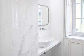 dHomes - Apartments and Rooms