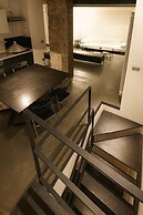 dHomes - Apartments and Rooms