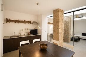 dHomes - Apartments and Rooms