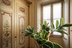 dHomes - Apartments and Rooms