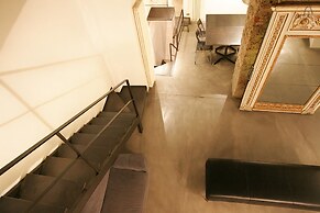 dHomes - Apartments and Rooms