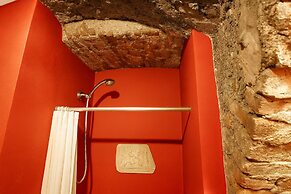 dHomes - Apartments and Rooms
