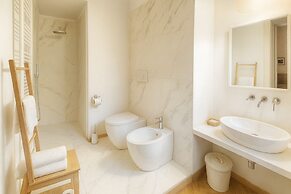 dHomes - Apartments and Rooms